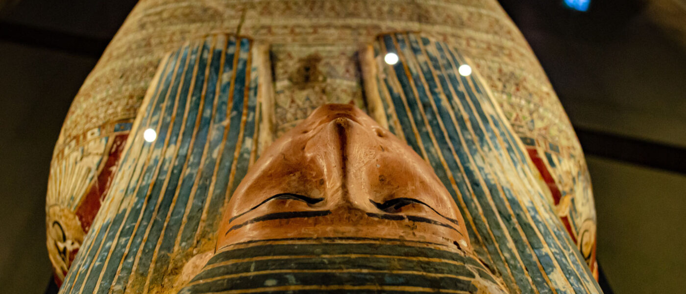 narciso-arellano-_r9XDE_KFuM-unsplash narciso-arellano-_r9XDE_KFuM-unsplash